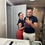 Michael - @michaeladen_ - Instagram