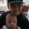 Michael  ADEN - @michaeladen2013 - TikTok