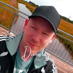 Michael Aden - @michaeladen4 - Instagram
