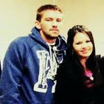 Michael Aden - @mikeaden63 - Instagram