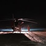 Michael Aden - @michael.aden1976 - Instagram