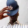 Michael Aden - @michaeladen608 - TikTok