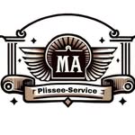 Michael Aden - @plissee_service_michael_aden - Instagram