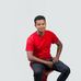 Michael Aden - Facebook