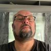 Michael Aden - @mikelchen0 - TikTok
