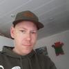 Michael Aden - @michael.aden - TikTok