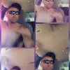 Michael Aden - @michael.aden4 - TikTok