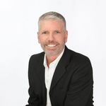 Michael Aden - @mike.aden.homes - Instagram
