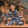 Michael aden. 🇲🇨🇲🇾⚔️ - @adentiktok7 - TikTok