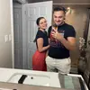 Michael Aden - @michaeladen2000 - TikTok