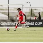 Michael Adenaike, Jr. - @michael.adenaikejr - Instagram