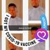 Michael Adeneye - Facebook
