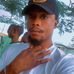 Michael Adeniyi - Facebook