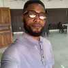 Michael Adenowo - @michael.adenowo - TikTok