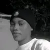 Michael Adenu - @michaeladenu10 - TikTok
