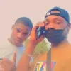 Michael Adenuga - @michaeladenuga481 - TikTok