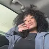 michaela - @michaela.denniss - TikTok
