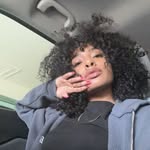 michaela alyce dennis - @michaela.denniss - Instagram