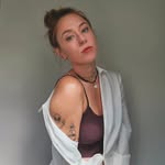 Michaela Denhof - @michaeladenhof - Instagram