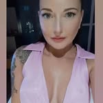 Michaela Denková - @michaeladenkova - Instagram