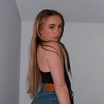michaela dennis - @michaeladenniis - Instagram
