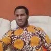 michaeladeniyi553 - @michaeladeniyi553 - TikTok
