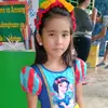MichaelaDennice - @michaeladennice - TikTok