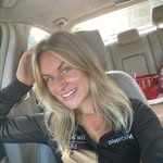 @michaeladenue - Instagram