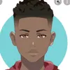 MichaelAdenyi - @michaeladenyi - TikTok