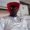Sultanmichael Adenibi - @michaeladenibi - TikTok