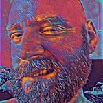 Michael Aderhold - @kendoshin666 - Instagram