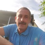 Michael Aderhold - @aderhold4220 - Instagram