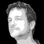 Michael Aderhold - @bobdylanluvr123 - Instagram