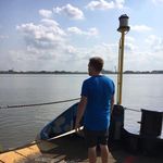 Michael Aderhold - @maderhold_ - Instagram