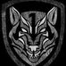 Michael Aderhold - Facebook