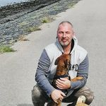 Michael Aderhold - @miky_a_66 - Instagram