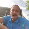 Michael Aderhold - @michaeladerhold1 - TikTok