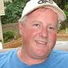 Michael Aderhold - @michael.aderhold - TikTok