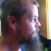Michael Aderhold - Facebook
