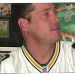 Michael Aderhold - @aderhold227 - Instagram