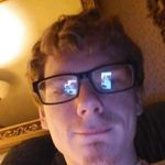 Michael Aderhold - @michael.aderhold.984 - Instagram