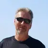 Michael Aderhold-Tegge - @michaeladerhold66 - TikTok
