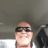 michaeladerhold12 - @michaeladerhold12 - TikTok