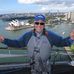 Mike Aderhold - Facebook