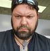 Mike Aderhold - Facebook