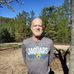 Mike Aderhold - Facebook