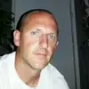 Michael Aderholt265 - @michaeladerholt26 - TikTok