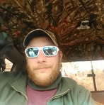 Michael Aderholt - Facebook