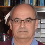 Michael Aderholt - Facebook