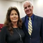 Michael Aderholt - Facebook